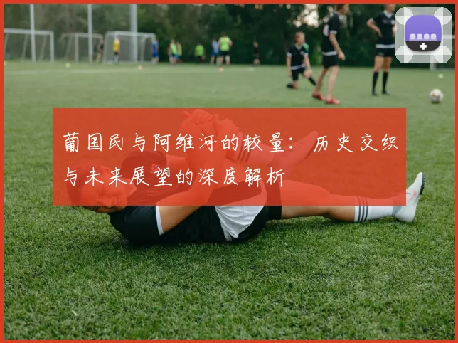 葡国民与阿维河的较量：历史交织与未来展望的深度解析